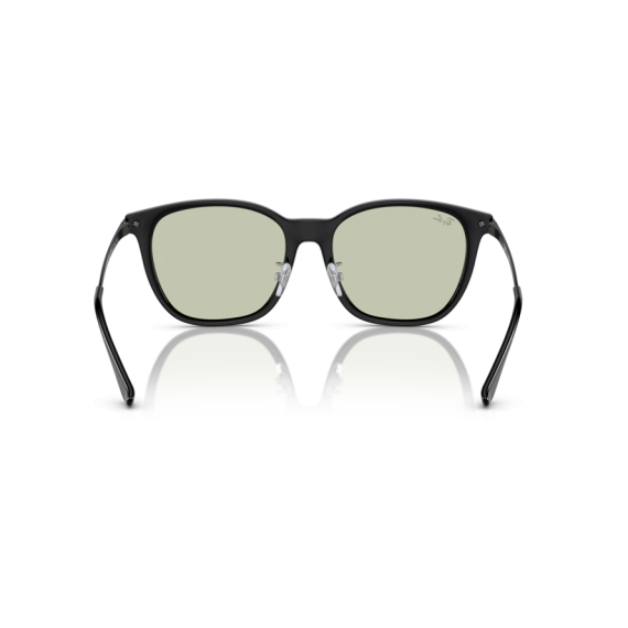 Ray-Ban RB 4333D 601/2 Güneş Gözlüğü, Resim 3