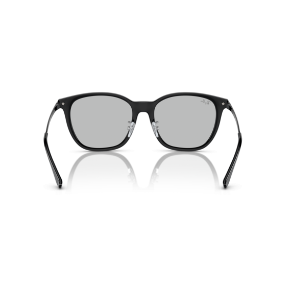 Ray-Ban RB 4333D 601/87 Güneş Gözlüğü, Resim 3