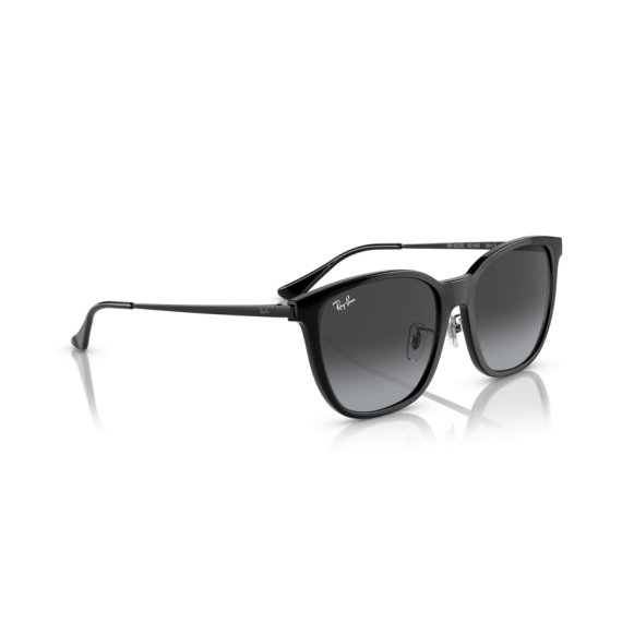 Ray-Ban RB 4333D 601/8G Güneş Gözlüğü, Resim 4