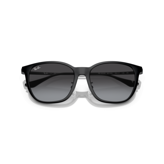 Ray-Ban RB 4333D 601/8G Güneş Gözlüğü, Resim 6