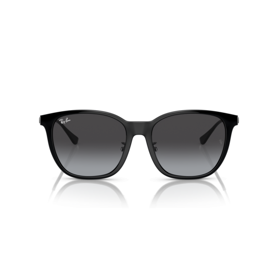Ray-Ban RB 4333D 601/8G Güneş Gözlüğü, Resim 5