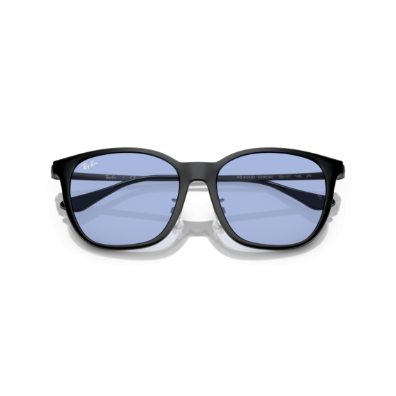 Ray-Ban RB 4333D 674680 Güneş Gözlüğü, Resim 6