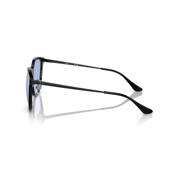 Ray-Ban RB 4333D 674680 Güneş Gözlüğü, Resim 2