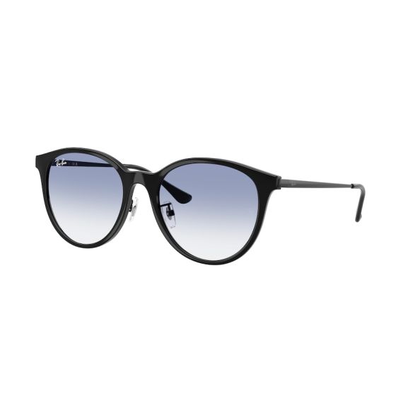 Ray-Ban RB 4334D 601/19 Güneş Gözlüğü, Resim 7
