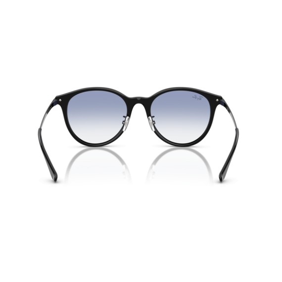 Ray-Ban RB 4334D 601/19 Güneş Gözlüğü, Resim 3