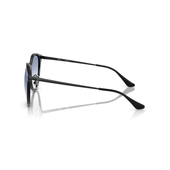 Ray-Ban RB 4334D 601/19 Güneş Gözlüğü, Resim 2