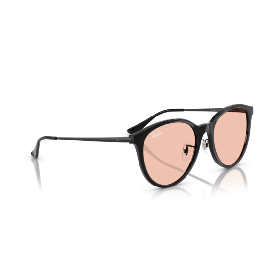 Ray-Ban RB 4334D 601/5 Güneş Gözlüğü, Resim 4