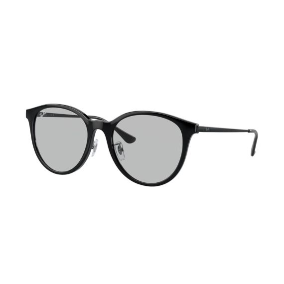 Ray-Ban RB 4334D 601/87 Güneş Gözlüğü, Resim 7