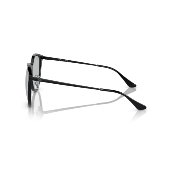 Ray-Ban RB 4334D 601/87 Güneş Gözlüğü, Resim 2