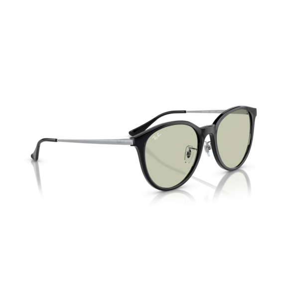 Ray-Ban RB 4334D 6292/2 Güneş Gözlüğü, Resim 4