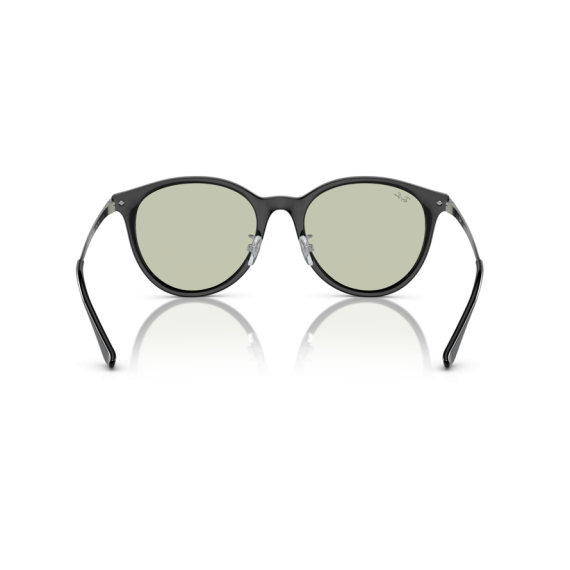Ray-Ban RB 4334D 6292/2 Güneş Gözlüğü, Resim 3