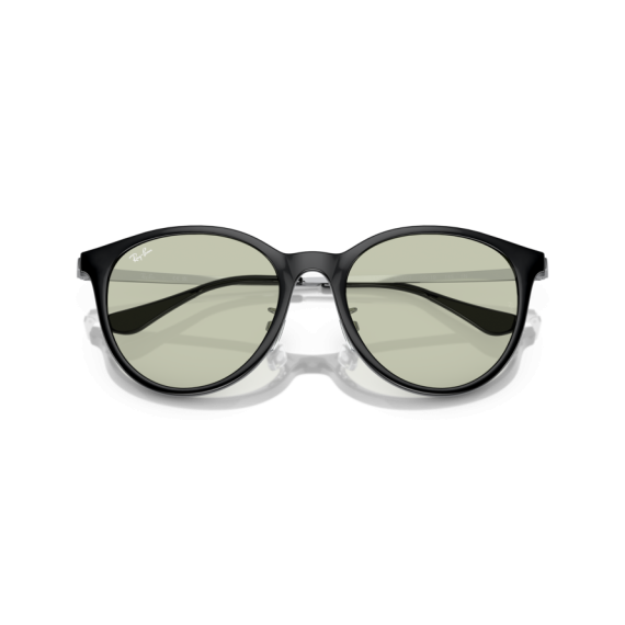 Ray-Ban RB 4334D 6292/2 Güneş Gözlüğü, Resim 6