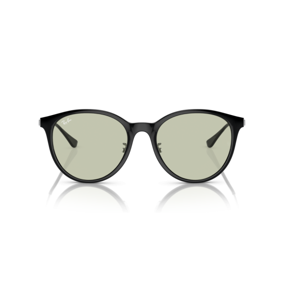 Ray-Ban RB 4334D 6292/2 Güneş Gözlüğü, Resim 5