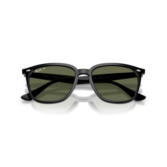 Ray-Ban RB 4362 601/9A Güneş Gözlüğü, Resim 6