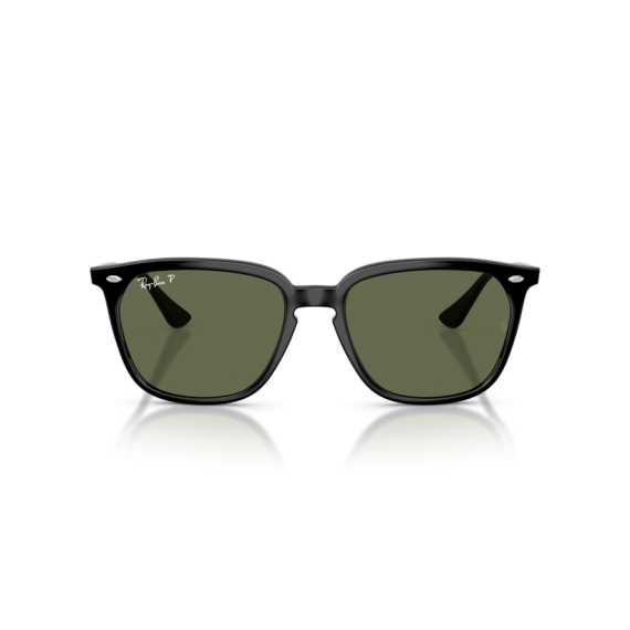 Ray-Ban RB 4362 601/9A Güneş Gözlüğü, Resim 5