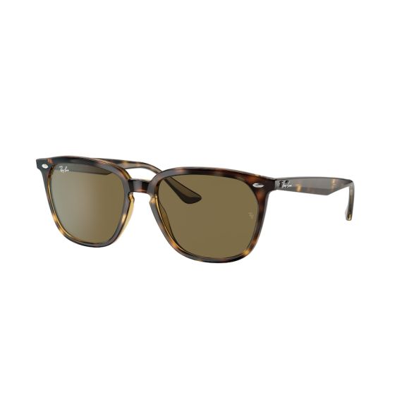 Ray-Ban RB 4362 710/73 Güneş Gözlüğü, Resim 7