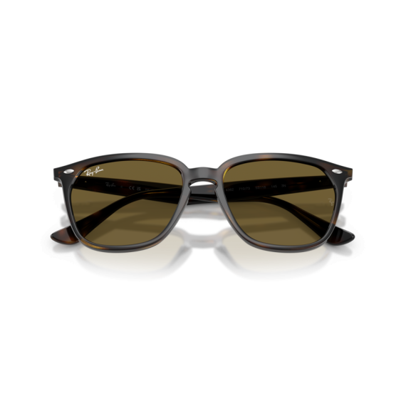 Ray-Ban RB 4362 710/73 Güneş Gözlüğü, Resim 6
