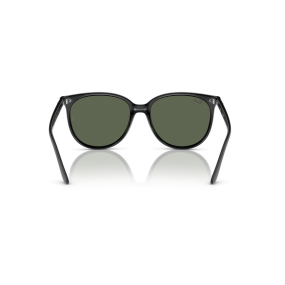 Ray-Ban RB 4378 601/71 Güneş Gözlüğü, Resim 3