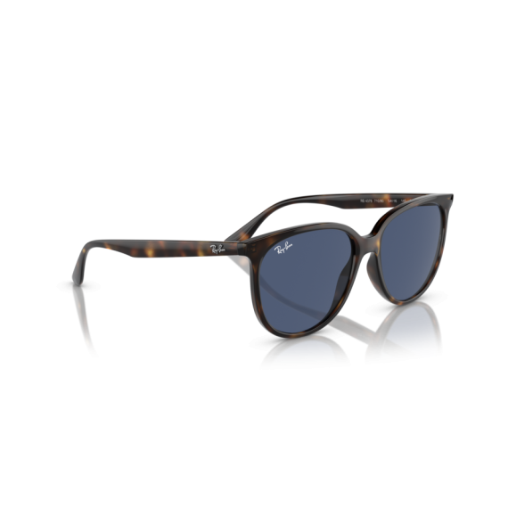 Ray-Ban RB 4378 710/80 Güneş Gözlüğü, Resim 4
