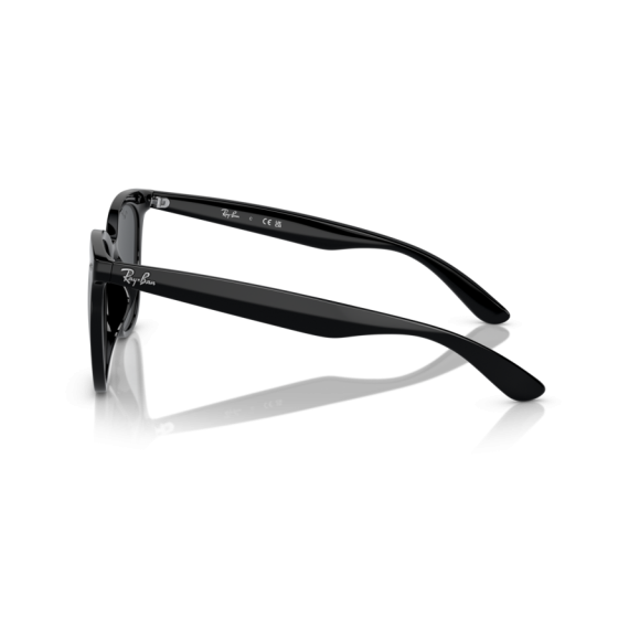 Ray-Ban RB 4379D 601/87 Güneş Gözlüğü, Resim 2
