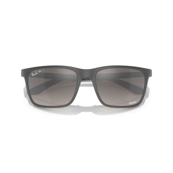 Ray-Ban RB 4385 60175J Güneş Gözlüğü, Resim 7