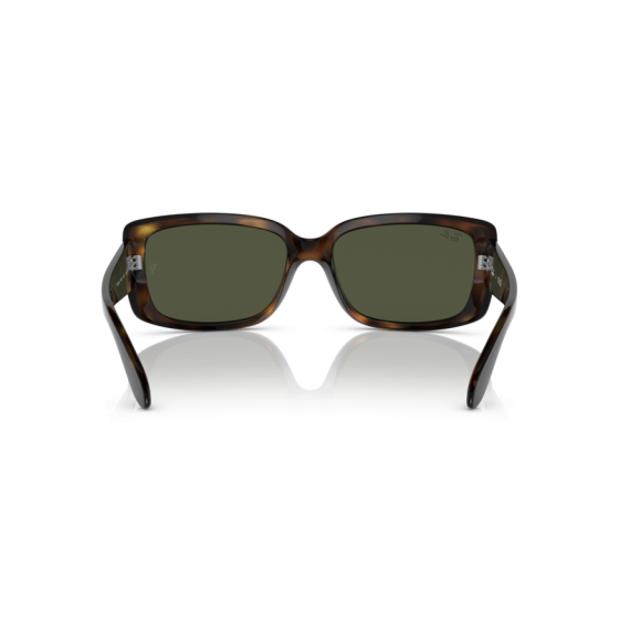 Ray-Ban RB 4389 710/31 Güneş Gözlüğü, Resim 3