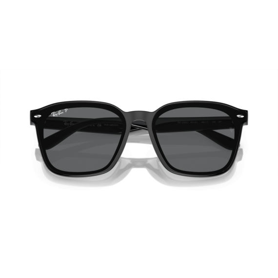 Ray-Ban RB 4392D 601/81 Güneş Gözlüğü, Resim 6