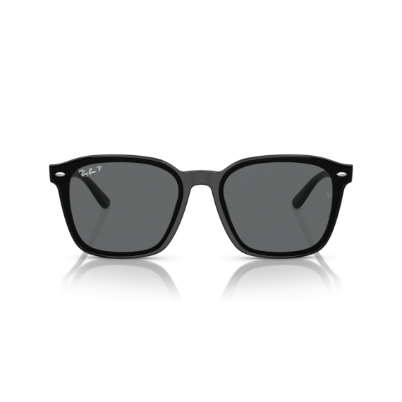 Ray-Ban RB 4392D 601/81 Güneş Gözlüğü, Resim 5