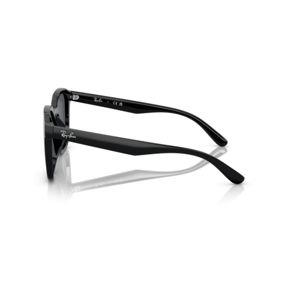 Ray-Ban RB 4392D 601/87 Güneş Gözlüğü, Resim 2