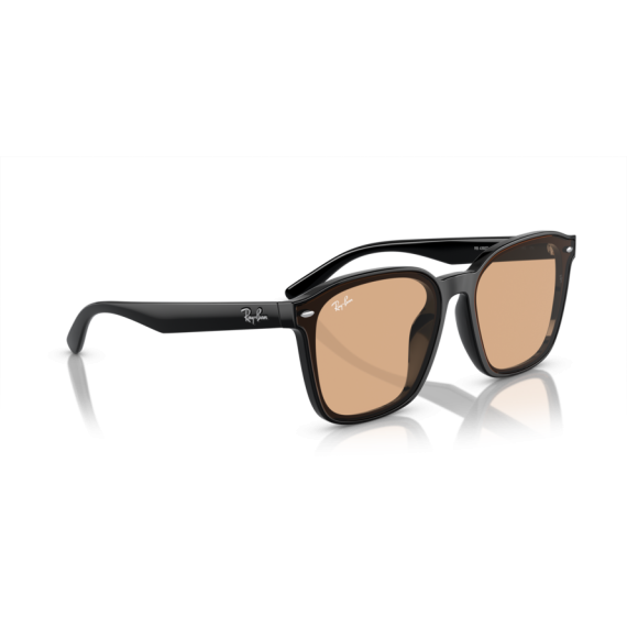 Ray-Ban RB 4392D 601/93 Güneş Gözlüğü, Resim 4
