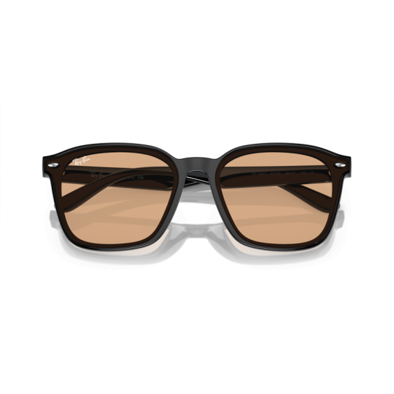 Ray-Ban RB 4392D 601/93 Güneş Gözlüğü, Resim 6