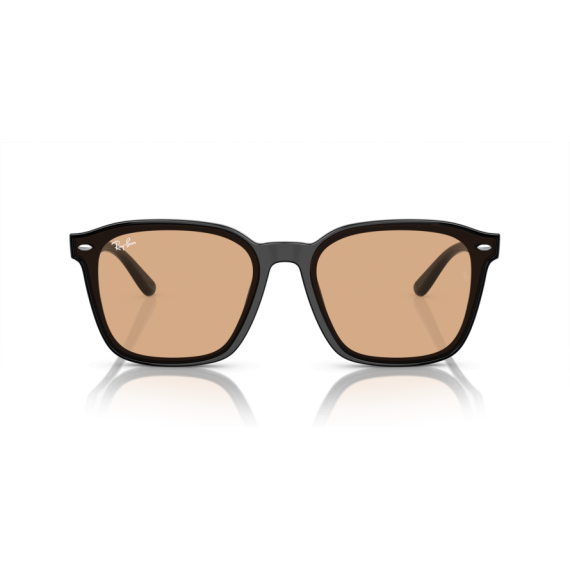 Ray-Ban RB 4392D 601/93 Güneş Gözlüğü, Resim 5