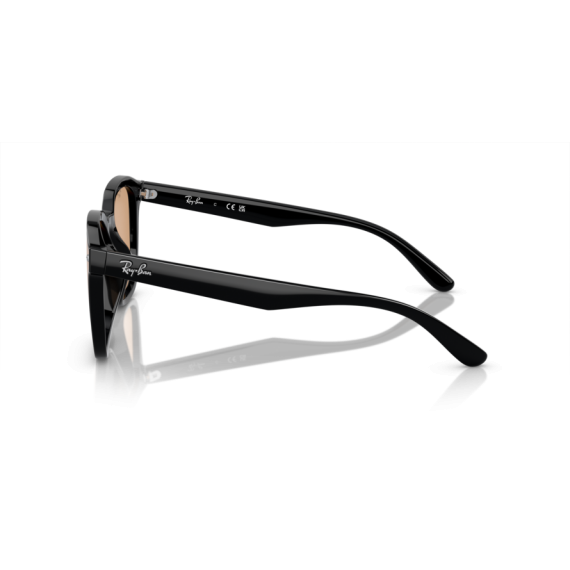 Ray-Ban RB 4392D 601/93 Güneş Gözlüğü, Resim 2