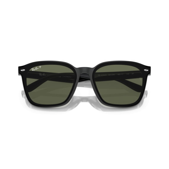 Ray-Ban RB 4392D 601/9A Güneş Gözlüğü, Resim 6
