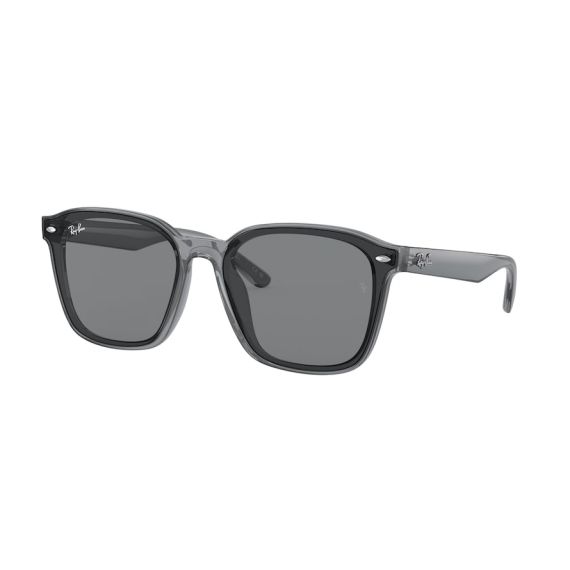 Ray-Ban RB 4392D 645087 Güneş Gözlüğü, Resim 8