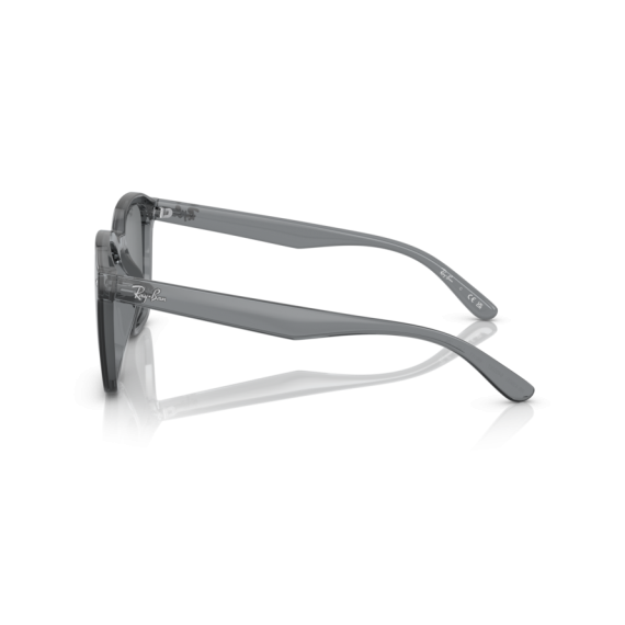 Ray-Ban RB 4392D 645087 Güneş Gözlüğü, Resim 2