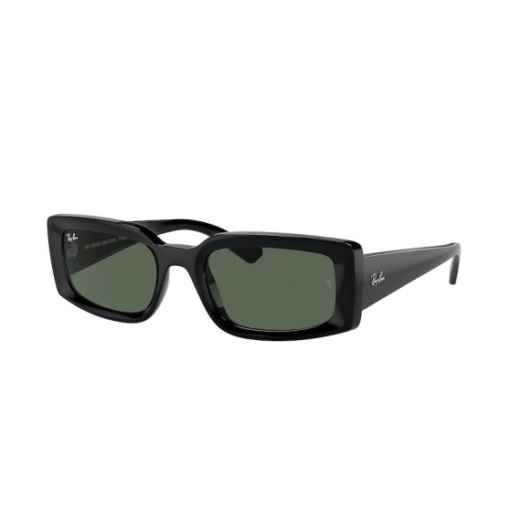 Ray-Ban RB 4395 667771 Güneş Gözlüğü, Resim 7