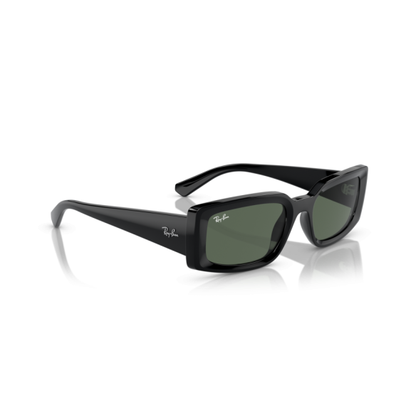Ray-Ban RB 4395 667771 Güneş Gözlüğü, Resim 4