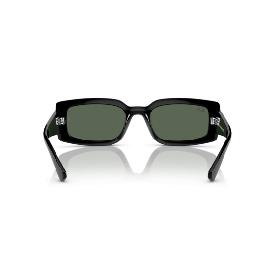 Ray-Ban RB 4395 667771 Güneş Gözlüğü, Resim 3