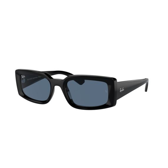 Ray-Ban RB 4395 667780 Güneş Gözlüğü, Resim 7
