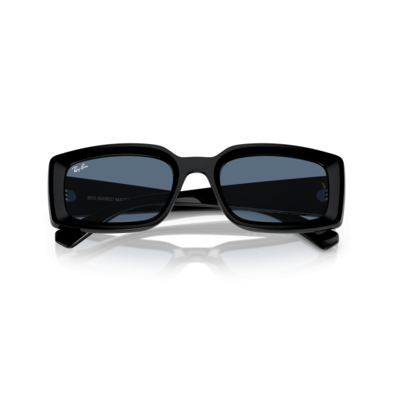 Ray-Ban RB 4395 667780 Güneş Gözlüğü, Resim 6