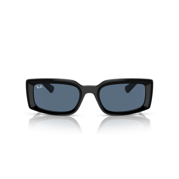 Ray-Ban RB 4395 667780 Güneş Gözlüğü, Resim 5