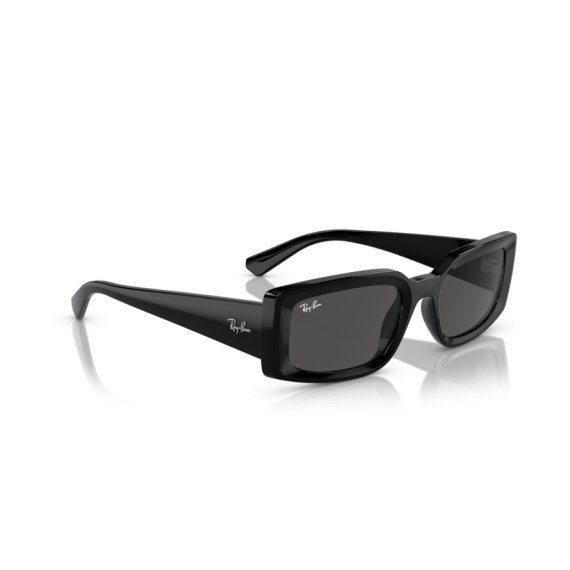 Ray-Ban RB 4395 667787 Güneş Gözlüğü, Resim 4