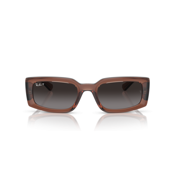 Ray-Ban RB 4395 6678T3 Güneş Gözlüğü, Resim 5