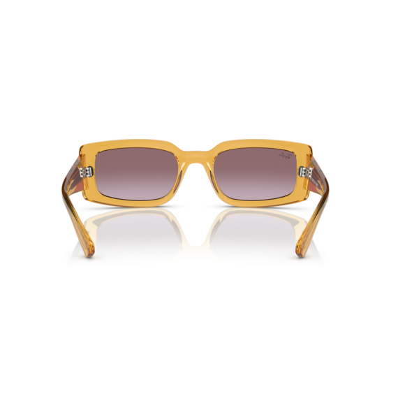 Ray-Ban RB 4395 66828H Güneş Gözlüğü, Resim 3