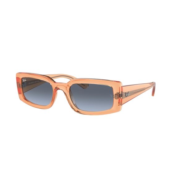 Ray-Ban RB 4395 66868F Güneş Gözlüğü, Resim 7