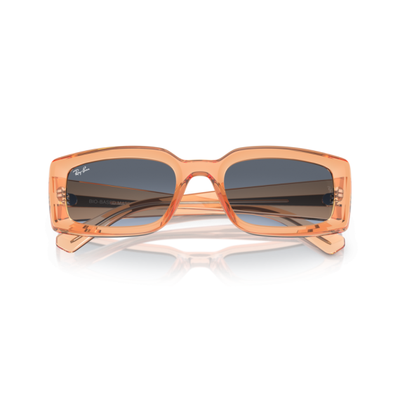 Ray-Ban RB 4395 66868F Güneş Gözlüğü, Resim 6