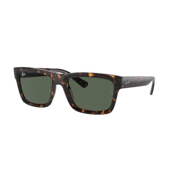 Ray-Ban RB 4396 135971 Güneş Gözlüğü, Cinsiyet: Unisex, Ekartman: 54, Resim 7