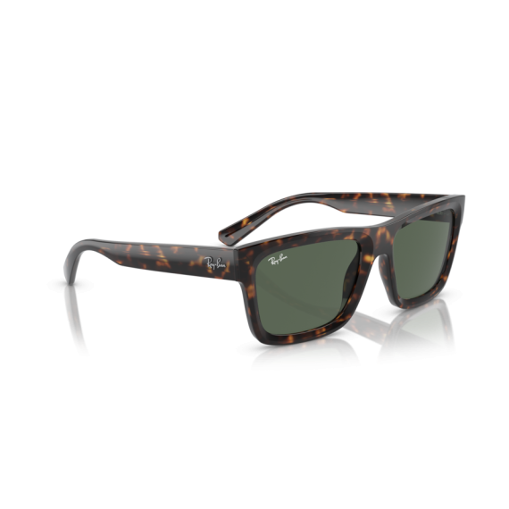 Ray-Ban RB 4396 135971 Güneş Gözlüğü, Cinsiyet: Unisex, Ekartman: 54, Resim 4