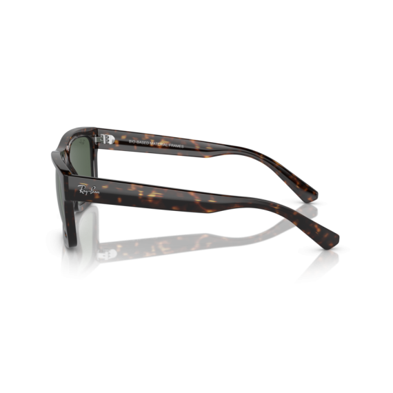 Ray-Ban RB 4396 135971 Güneş Gözlüğü, Cinsiyet: Unisex, Ekartman: 54, Resim 2